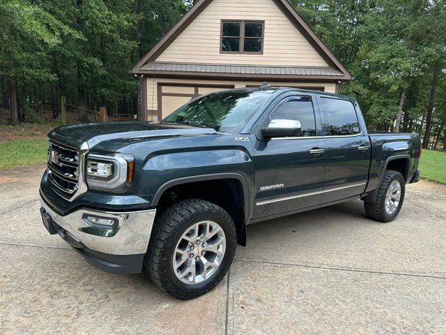 gmc sierra 1500 2018 3GTU2NEC2JG246136 image gmc sierra 1500 2018 3GTU2NEC2JG246136 image